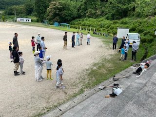 IMG_1541.jpg