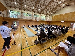 IMG_3312.jpg