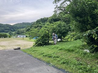IMG_6926.JPG