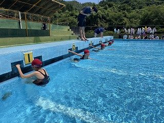 240613プール開き (13).jpg