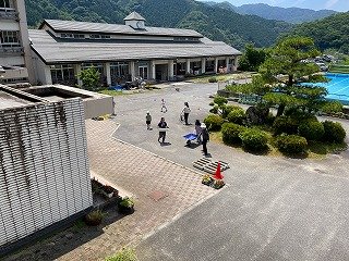 IMG_1450.jpg
