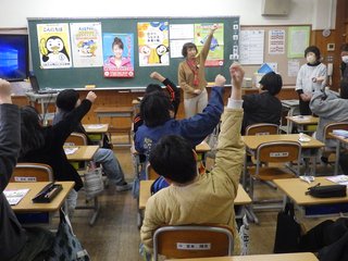 260120薬物乱用防止教室 (14).JPG