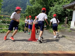 IMG_2267.JPG