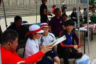 250518体育祭 (448).jpg