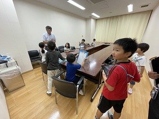 IMG_6227.jpg
