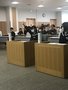学園議会（9年生）