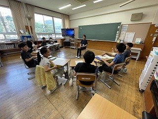 240607木谷先生5年 (1).jpg