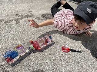 240521図工2年 (26).jpg