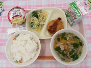 250207チキンプリン_102_0433.JPG