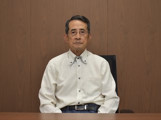 三輪副議長.JPG