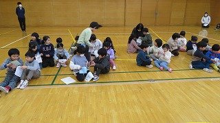 240216体験入学1年 (84).jpg