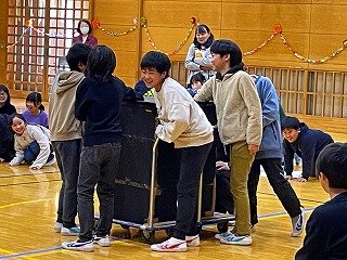 250312ありがとう集会 (74).jpg