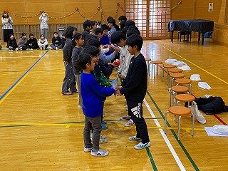 250312ありがとう集会 (83).jpg