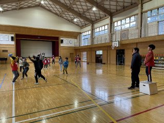 IMG_8742.jpg