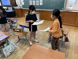 240606えいご2年 (28).jpg