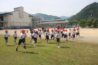 240523マラソン (2).jpg
