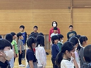 230516ブナの森集会 (2).jpg