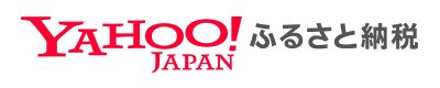400_80.png