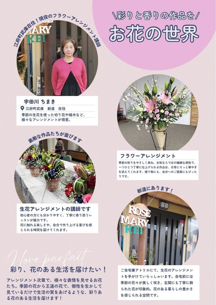 画像.jpg