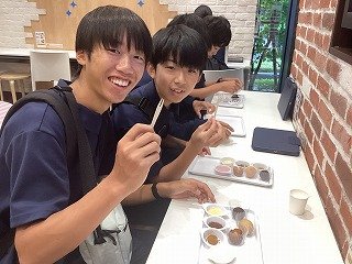 ダスキン (8).jpg