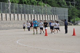 DSC_5609.jpg