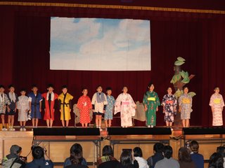 IMG_0641.JPG