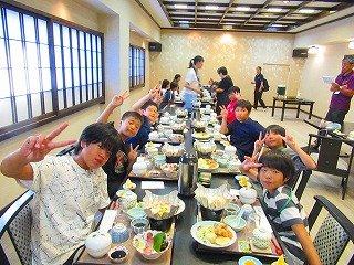 250728西ノ島① (7).jpg