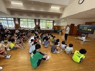 230718防犯安全なかよし教室 (12).jpg