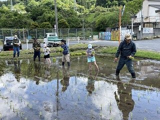 240509田植え (18).jpg