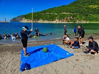 250728西ノ島① (6).jpg