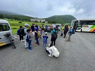 240713草花観察会 (8).jpg