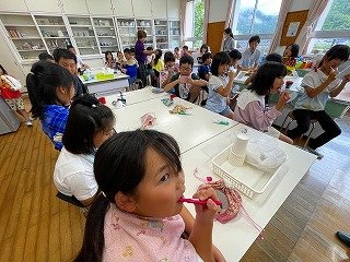 240628歯と口の健康教室 (26).jpg