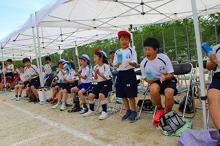 250518体育祭 (344).jpg