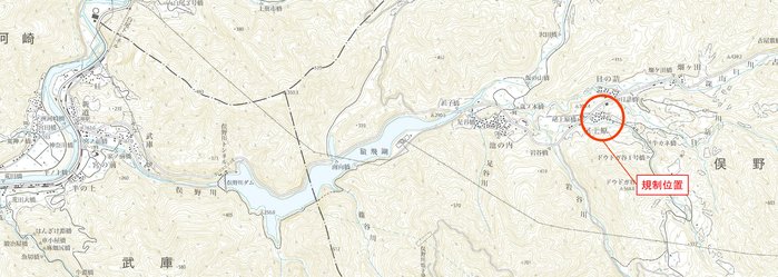 R08.04.16~05.15 尾上原2号線(広域).jpg