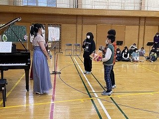 231220バイオリン (6).jpg