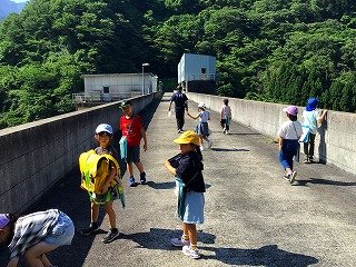 IMG_1701.jpg