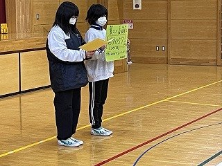 IMG_8581.jpg