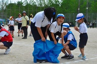 250518体育祭 (360).jpg