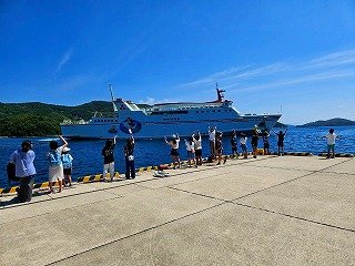 250730西ノ島③ (6).jpg