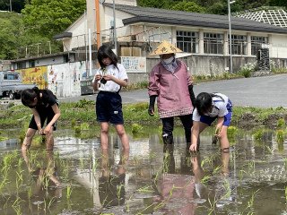 220510田植え5年 (32).jpg