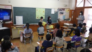 230215体験入学・入学説明会 (15).jpg