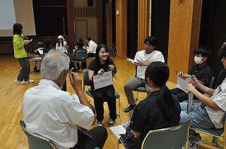 DSC_1363.jpg