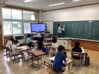 IMG_2090.JPG