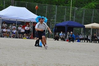 250518体育祭 (412).jpg