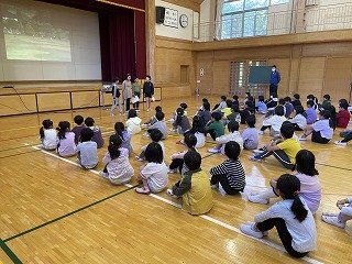 240514にこふれ (4).jpg