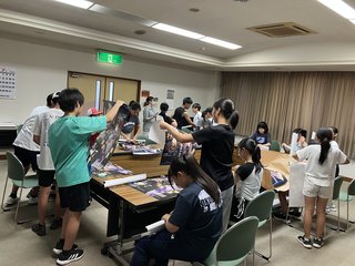IMG_7147.JPG