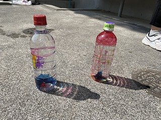 240521図工2年 (24).jpg