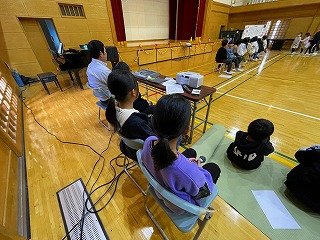 250312ありがとう集会 (10).jpg