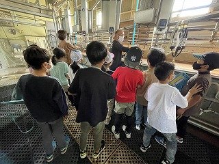 IMG_9866.jpg