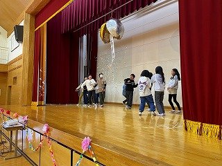 250312ありがとう集会 (222).jpg